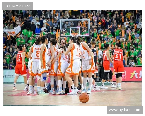 24小时NBA直播精彩不断球迷们的篮球盛宴尽在掌握中
