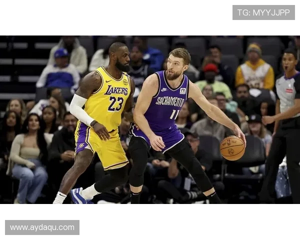 88直播NBA在线观看免费观看畅享精彩赛事不容错过的篮球盛宴