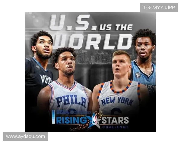 UCLA公布14位新赛季效力NBA校友阵容揭示校园篮球培养实力